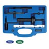 Brilliant Tools Motor-Einstellwerkzeug für Ford 1.8 TDDI, TDCI