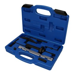 Brilliant Tools Motor-Einstellwerkzeug für Ford 1.8 TDDI, TDCI