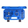 Brilliant Tools Motor-Einstellwerkzeug-Satz für PSA 1.8, 2.0 16V Benzin