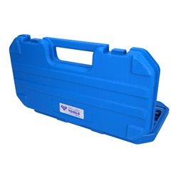 Brilliant Tools Motor-Einstellwerkzeug-Satz für PSA 1.8, 2.0 16V Benzin