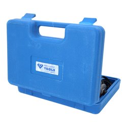 Brilliant Tools Auspuffrohrformer-Satz, 3-tlg