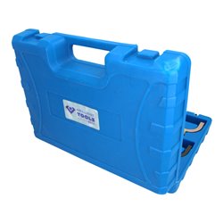 Brilliant Tools Traggelenk-Werkzeug-Satz, VW T4, 6-tlg