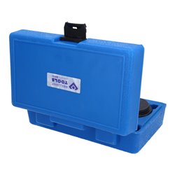 Brilliant Tools Silentlager-Werkzeug-Satz, für BMW Mini, 5-tlg