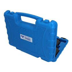 Brilliant Tools Scheibenwischerarm-Abzieher-Satz, 6-tlg