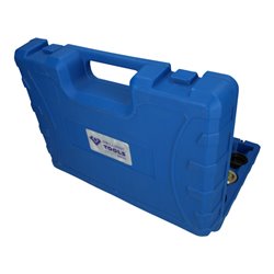 Brilliant Tools Silentlager-Werkzeug-Satz, für BMW, 14-tlg