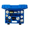 Brilliant Tools Silentlager-Werkzeug-Satz, für BMW, 14-tlg