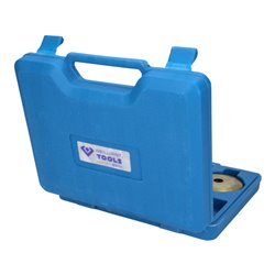 Brilliant Tools Silentlager-Werkzeug-Satz, für Ford Mondeo, 4-tlg