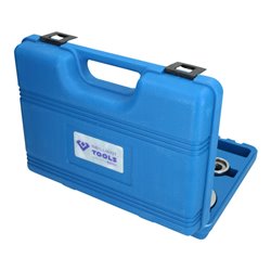 Brilliant Tools Silentlager-Werkzeug-Satz, für VW Polo 9N, 8-tlg