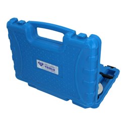 Brilliant Tools Silentlager-Werkzeug-Satz, für Fiat, 7-tlg