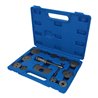 Brilliant Tools Universal-Bremskolben-Rückstellwerkzeug-Satz, 13-tlg