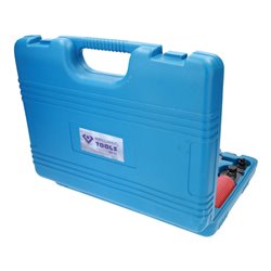 Brilliant Tools Universal-Bremskolben-Rückstellwerkzeug-Satz, 41-tlg