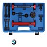 Brilliant Tools Motor-Einstellwerkzeug-Satz für BMW S54