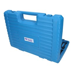 Brilliant Tools Motor-Einstellwerkzeug-Satz für BMW S54