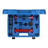 Brilliant Tools Motor-Einstellwerkzeug-Satz für BMW S54