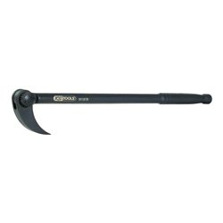 KS Tools Rollkopf-Montierhebel