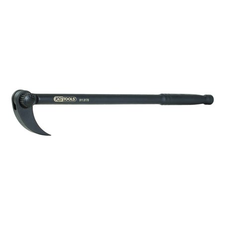 KS Tools Rollkopf-Montierhebel