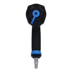 Brilliant Tools 1/2 Zoll Druckluft-Schlagschrauber, 1450 Nm