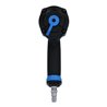 Brilliant Tools 1/2 Zoll Druckluft-Schlagschrauber, 1450 Nm