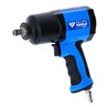 Brilliant Tools 1/2 Zoll Druckluft-Schlagschrauber, 1450 Nm