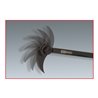 KS Tools Rollkopf-Montierhebel