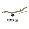 Brilliant Tools Fixierwerkzeug Nockenwelle für Audi, VW ,BT591011