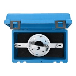 Brilliant Tools Doppelkupplungs-Werkzeug für Volvo, Ford, Chrysler und Dodge