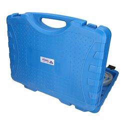 Brilliant Tools Common-Rail-Tester