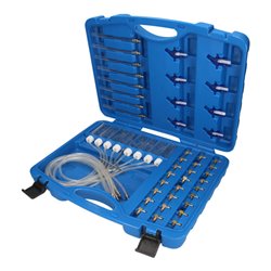 Brilliant Tools Common-Rail-Tester