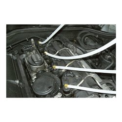 Brilliant Tools Common-Rail-Tester