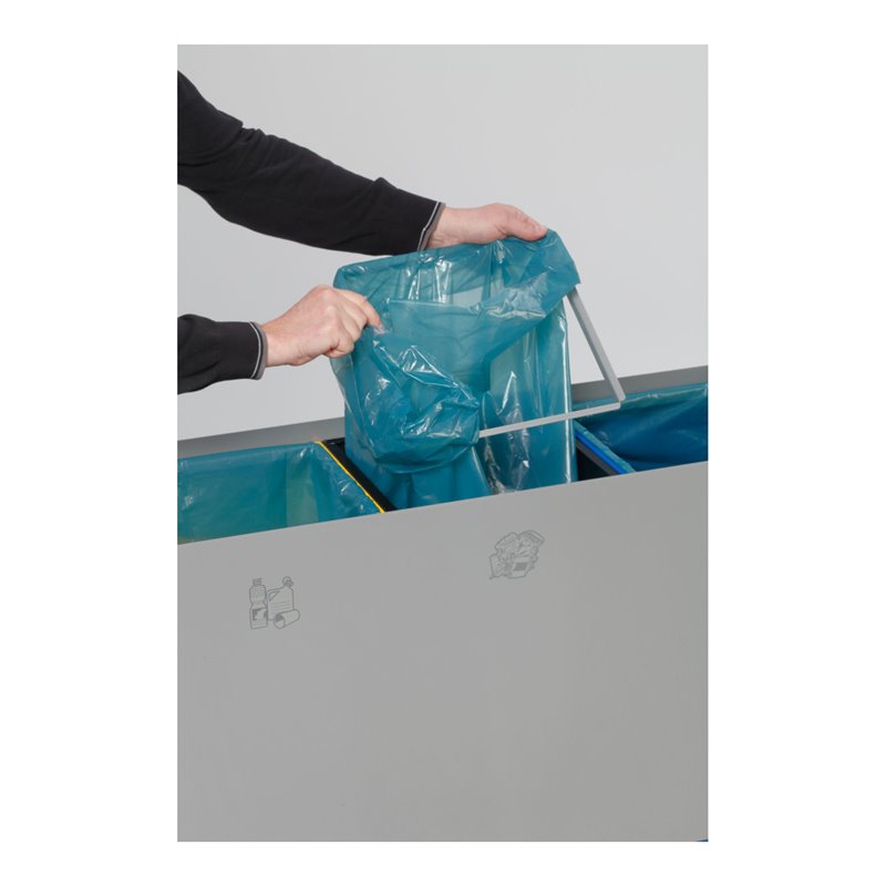 fischer Schlauchschelle SGS W1