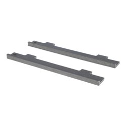 Brilliant Tools Nockenwellen-Fixierung für Audi 8-Zylinder-Motoren