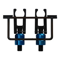 Brilliant Tools Nockenwellen-Montagewerkzeug für VAG 6- und 8-Zylinder TDI