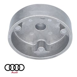 Brilliant Tools Steuerketten-Einstellschlüssel für VAG