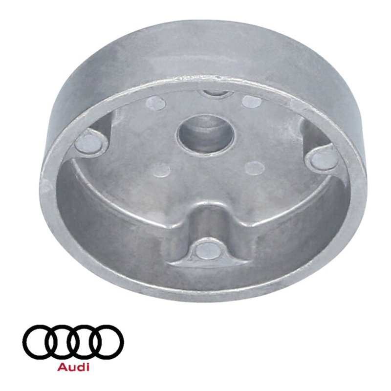 Brilliant Tools Steuerketten-Einstellschlüssel für VAG