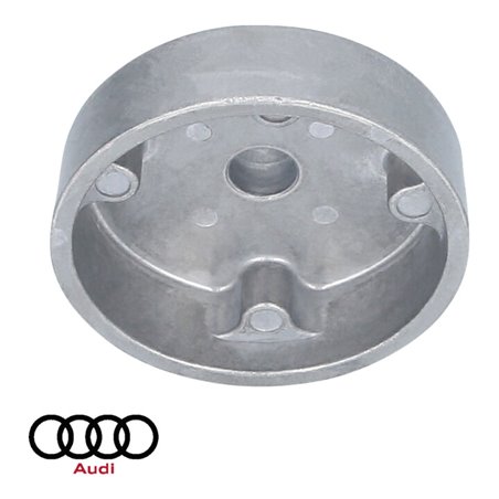 Brilliant Tools Steuerketten-Einstellschlüssel für VAG