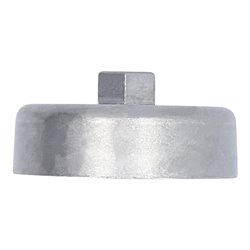 Brilliant Tools Steuerketten-Einstellschlüssel für VAG