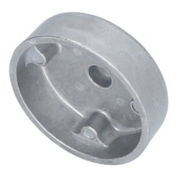 Brilliant Tools Steuerketten-Einstellschlüssel für VAG