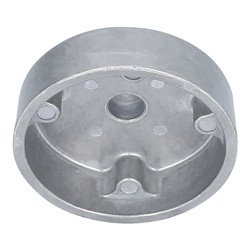 Brilliant Tools Steuerketten-Einstellschlüssel für VAG