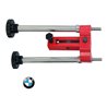 Brilliant Tools Steuerketten-Vorspannwerkzeug für BMW N63