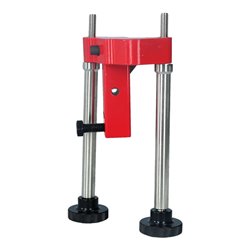 Brilliant Tools Steuerketten-Vorspannwerkzeug für BMW N63