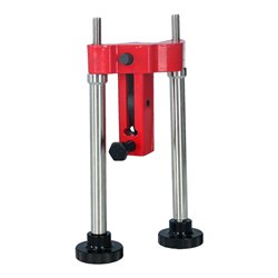 Brilliant Tools Steuerketten-Vorspannwerkzeug für BMW N63