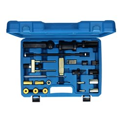 Brilliant Tools FSI-Düsen-Montage-/Demontage-Satz