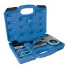 Brilliant Tools Motor-Einstellwerkzeug-Satz für Nissan, Renault, Opel