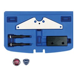 Brilliant Tools Motor-Einstellwerkzeug-Satz für Fiat 1.4 12V