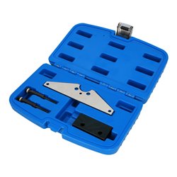 Brilliant Tools Motor-Einstellwerkzeug-Satz für Fiat 1.4 12V