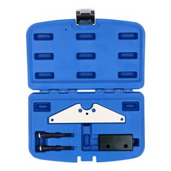 Brilliant Tools Motor-Einstellwerkzeug-Satz für Fiat 1.4 12V