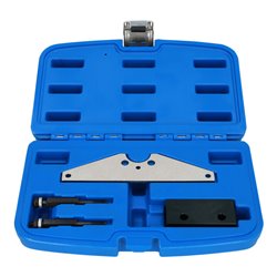 Brilliant Tools Motor-Einstellwerkzeug-Satz für Fiat 1.4 12V