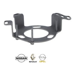 Brilliant Tools Haltevorrichtung f, Zahnriemenrad der Hochdruckpumpe