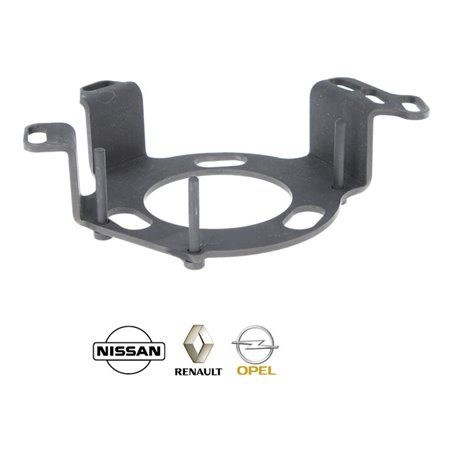 Brilliant Tools Haltevorrichtung f, Zahnriemenrad der Hochdruckpumpe