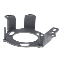 Brilliant Tools Haltevorrichtung f, Zahnriemenrad der Hochdruckpumpe